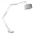 Lampa podłogowa BOSSE AZ1040 - Azzardo
